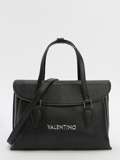 Дорожные и спортивные сумки Valentino