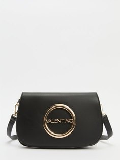 Сумки Valentino