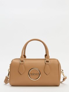 Дорожные и спортивные сумки Valentino