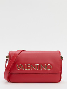 Сумки Valentino