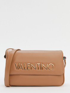 Сумки Valentino