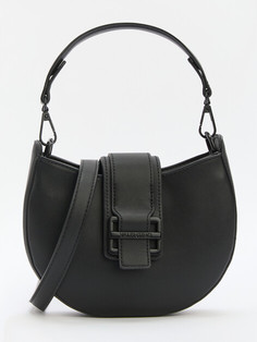 Сумки Valentino
