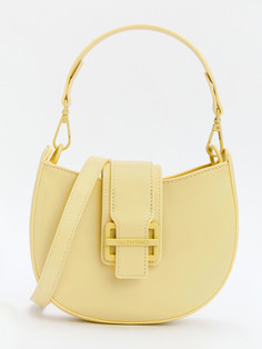 Сумки Valentino