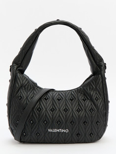 Дорожные и спортивные сумки Valentino