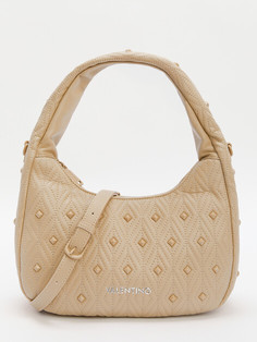 Дорожные и спортивные сумки Valentino