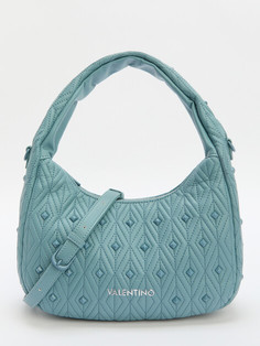 Дорожные и спортивные сумки Valentino