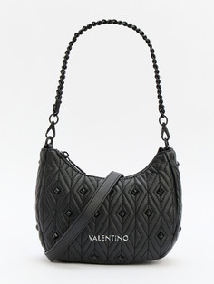 Сумки Valentino
