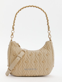 Сумки Valentino