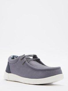 Туфли Tendance