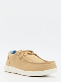 Туфли Tendance