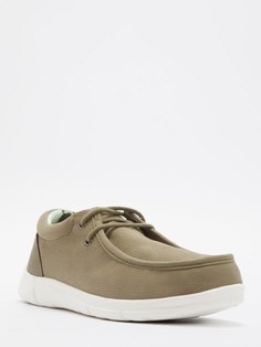 Туфли Tendance