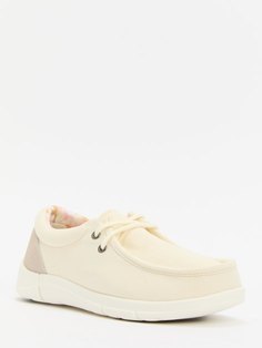 Ботинки Tendance