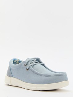 Ботинки Tendance