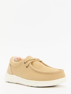 Ботинки Tendance