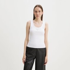 Майки Guess