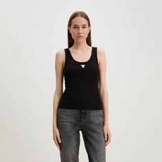 Майки Guess