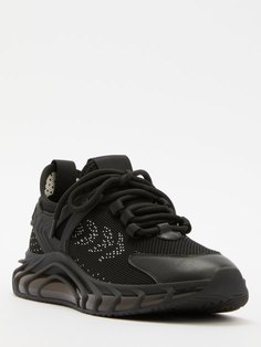 Кроссовки и кеды Tendance