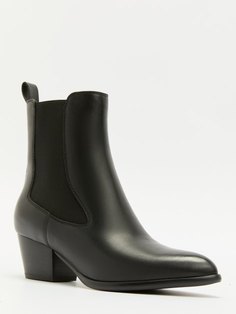 Одежда, обувь и аксессуары Tendance