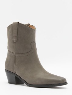 Одежда, обувь и аксессуары Tendance