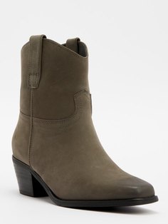 Одежда, обувь и аксессуары Tendance