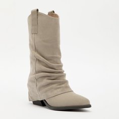 Одежда, обувь и аксессуары Tendance