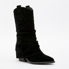 Одежда, обувь и аксессуары Tendance