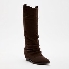 Одежда, обувь и аксессуары Tendance