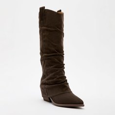 Одежда, обувь и аксессуары Tendance
