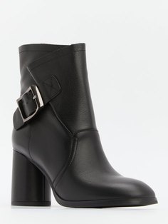 Ботильоны Tendance