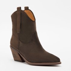 Одежда, обувь и аксессуары Tendance