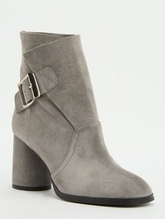 Ботильоны Tendance