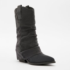 Одежда, обувь и аксессуары Tendance
