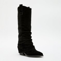 Одежда, обувь и аксессуары Tendance