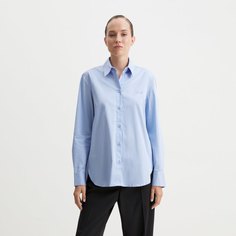 Рубашки Guess