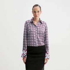 Рубашки Guess