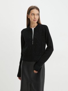 Свитеры и кардиганы Maison David