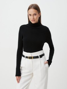 Свитеры и кардиганы Maison David