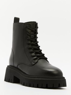 Ботинки Tendance