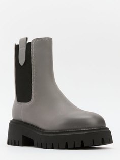 Ботинки Tendance