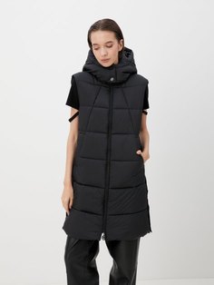 Верхняя одежда Guess