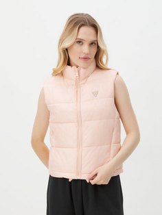 Верхняя одежда Guess