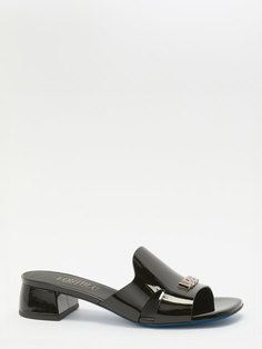 Женская обувь Loriblu