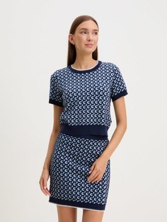 Майки Guess