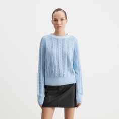 Свитеры и кардиганы Guess