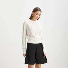 Свитеры и кардиганы Guess