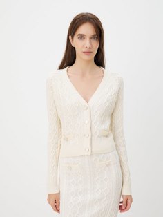Свитеры и кардиганы Guess