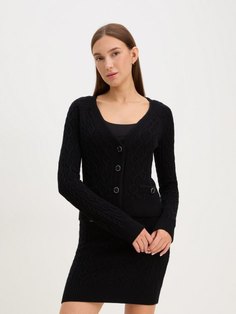 Свитеры и кардиганы Guess