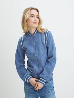 Верхняя одежда Guess