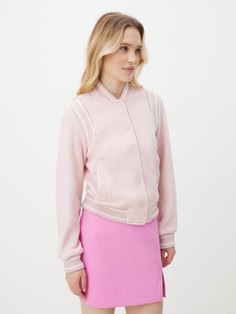 Верхняя одежда Guess