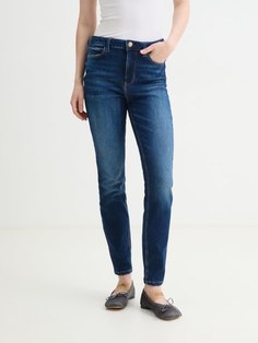 Джинсы Guess